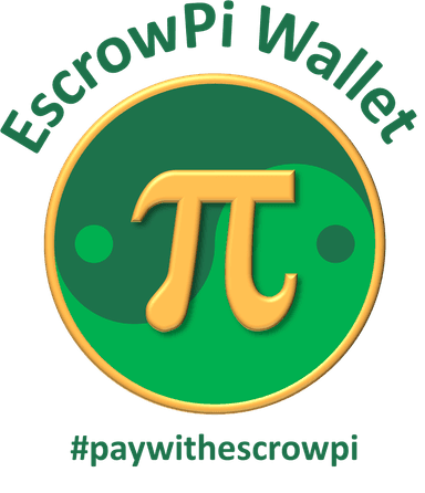 EscrowPi logo